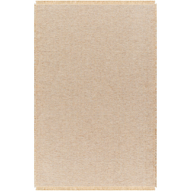 Kimi VII Rug
